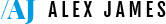 liodigimarketer.com